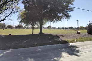 5036 Arbor Glen Rd, The Colony, TX 75056 - Photo 29