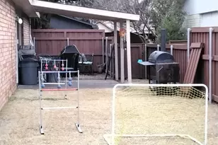 5036 Arbor Glen Rd, The Colony, TX 75056 - Photo 31