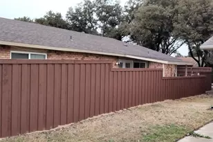 5036 Arbor Glen Rd, The Colony, TX 75056 - Photo 35