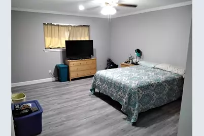 5036 Arbor Glen Road, The Colony, TX 75056 - Photo 13