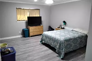 5036 Arbor Glen Rd, The Colony, TX 75056 - Photo 13