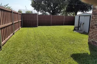 5036 Arbor Glen Rd, The Colony, TX 75056 - Photo 25