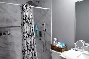 5036 Arbor Glen Rd, The Colony, TX 75056 - Photo 13