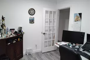 5036 Arbor Glen Rd, The Colony, TX 75056 - Photo 5