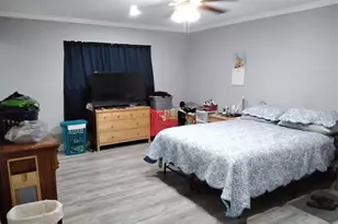 5036 Arbor Glen Rd, The Colony, TX 75056 - Photo 11