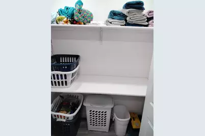 5036 Arbor Glen Road, The Colony, TX 75056 - Photo 27