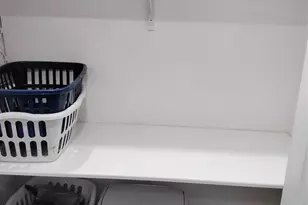 5036 Arbor Glen Rd, The Colony, TX 75056 - Photo 27