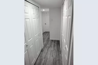 5036 Arbor Glen Road, The Colony, TX 75056 - Photo 25