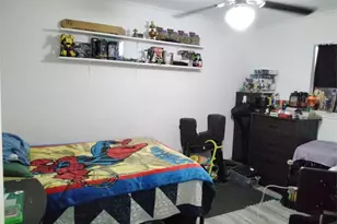 5036 Arbor Glen Rd, The Colony, TX 75056 - Photo 19