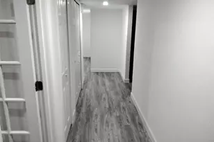 5036 Arbor Glen Rd, The Colony, TX 75056 - Photo 9