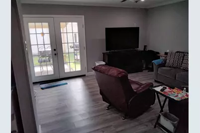 5036 Arbor Glen Road, The Colony, TX 75056 - Photo 7