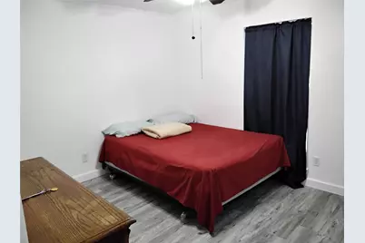 5036 Arbor Glen Road, The Colony, TX 75056 - Photo 19