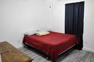 5036 Arbor Glen Rd, The Colony, TX 75056 - Photo 19