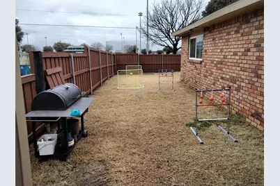 5036 Arbor Glen Road, The Colony, TX 75056 - Photo 33