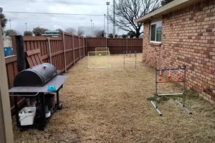 5036 Arbor Glen Rd, The Colony, TX 75056 - Photo 33