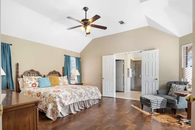 8412 Silverton Drive, Frisco, TX 75033 - Photo 21