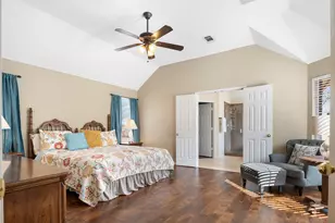 8412 Silverton Dr, Frisco, TX 75033 - Photo 21