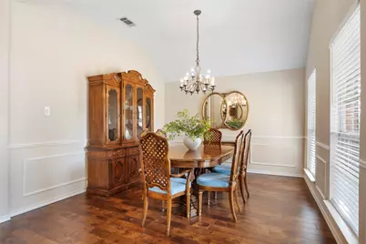 8412 Silverton Drive, Frisco, TX 75033 - Photo 17