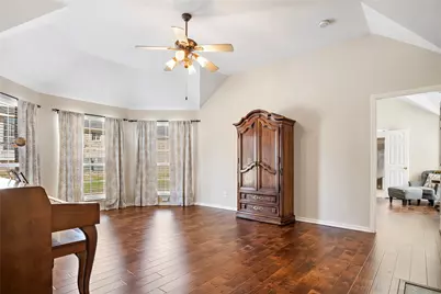 8412 Silverton Drive, Frisco, TX 75033 - Photo 27