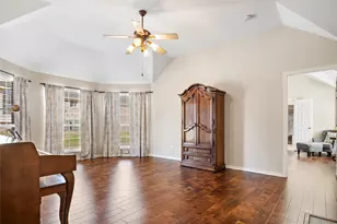 8412 Silverton Dr, Frisco, TX 75033 - Photo 27