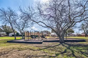 8412 Silverton Dr, Frisco, TX 75033 - Photo 5