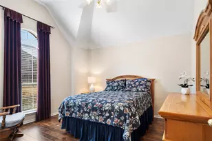 8412 Silverton Dr, Frisco, TX 75033 - Photo 29