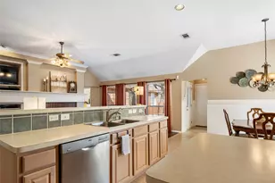 8412 Silverton Dr, Frisco, TX 75033 - Photo 13