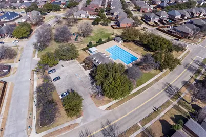 8412 Silverton Drive, Frisco, TX 75033 - Photo 37