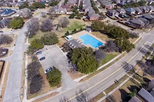 8412 Silverton Dr, Frisco, TX 75033 - Photo 37