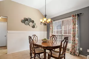 8412 Silverton Dr, Frisco, TX 75033 - Photo 15