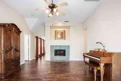 8412 Silverton Drive, Frisco, TX 75033 - Photo 25