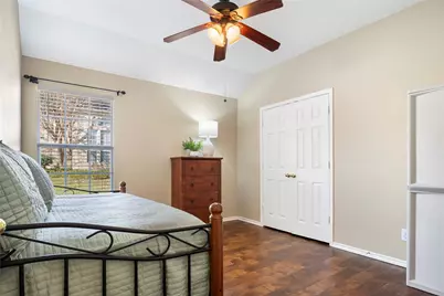 8412 Silverton Drive, Frisco, TX 75033 - Photo 31