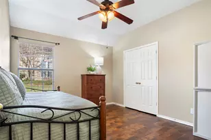 8412 Silverton Dr, Frisco, TX 75033 - Photo 31