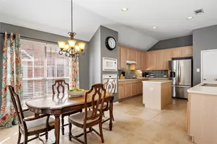 8412 Silverton Dr, Frisco, TX 75033 - Photo 11