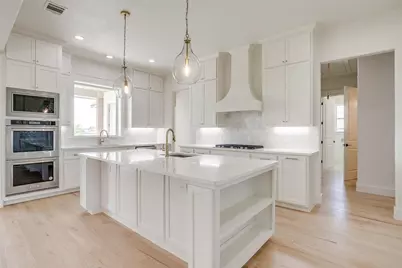 115 Esther Court, Millsap, TX 76066 - Photo 15