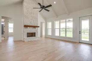 115 Esther Ct, Millsap, TX 76066 - Photo 11