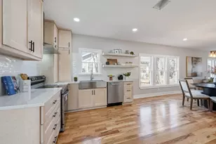 339 S Montclair Ave, Dallas, TX 75208 - Photo 9