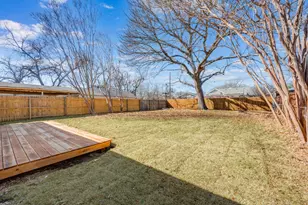 339 S Montclair Ave, Dallas, TX 75208 - Photo 17