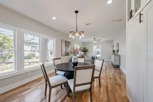 339 S Montclair Ave, Dallas, TX 75208 - Photo 5