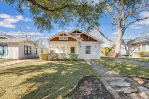 339 S Montclair Ave, Dallas, TX 75208 - Photo 1