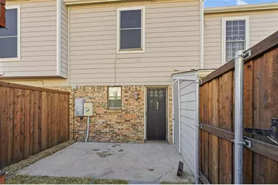 73 Winchester Drive, Euless, TX 76039 - Photo 23