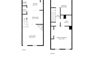 73 Winchester Dr, Euless, TX 76039 - Photo 5