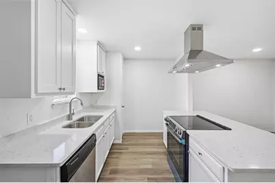 73 Winchester Drive, Euless, TX 76039 - Photo 19