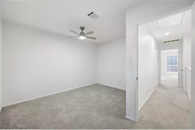 73 Winchester Drive, Euless, TX 76039 - Photo 15