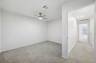 73 Winchester Dr, Euless, TX 76039 - Photo 15