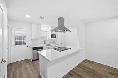 73 Winchester Drive, Euless, TX 76039 - Photo 17