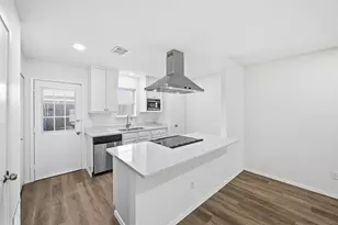 73 Winchester Dr, Euless, TX 76039 - Photo 17