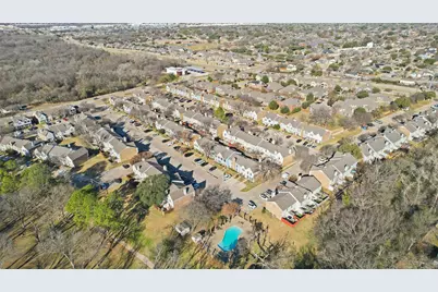 73 Winchester Drive, Euless, TX 76039 - Photo 29