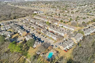 73 Winchester Dr, Euless, TX 76039 - Photo 29