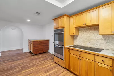 1031 Boston Boulevard, Bedford, TX 76022 - Photo 17